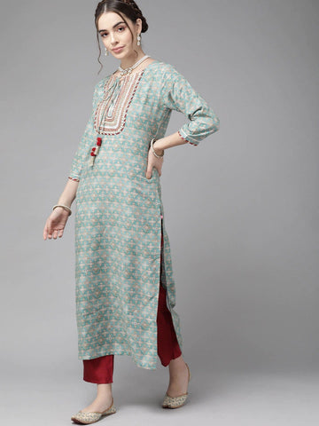 Kurta